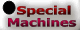 Special Machines